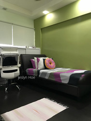 towner-road photo thumbnail #11